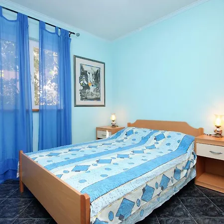By The Sea Prizba, Korcula - 9180 Apartment Prizba