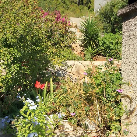 By The Sea Prizba, Korcula - 9180 프리즈바