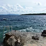 Διαμέρισμα By The Sea Prizba, Korcula - 9180 Prizba