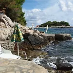 Διαμέρισμα By The Sea Prizba, Korcula - 9180
