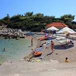 By The Sea Prizba, Korcula - 9180 Διαμέρισμα
