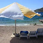 By The Sea Prizba, Korcula - 9180 Διαμέρισμα