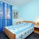 By The Sea Prizba, Korcula - 9180 Διαμέρισμα Prizba
