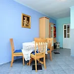 Διαμέρισμα By The Sea Prizba, Korcula - 9180