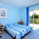 By The Sea Prizba, Korcula - 9180 Διαμέρισμα *