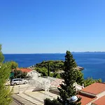 By The Sea Prizba, Korcula - 9180 Prizba