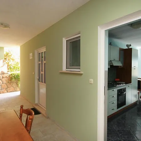 By The Sea Prizba, Korcula - 9180 Prižba